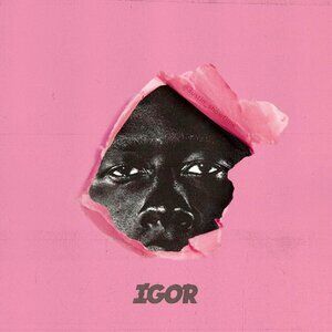 Meet your Posher, Hailey